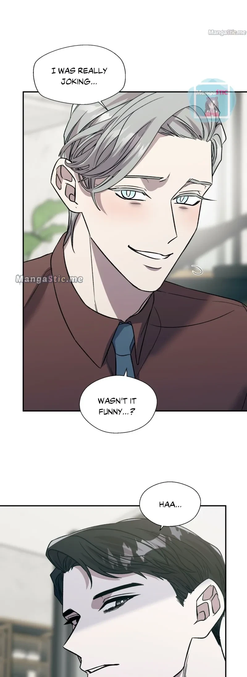 Chapter 20, page 27