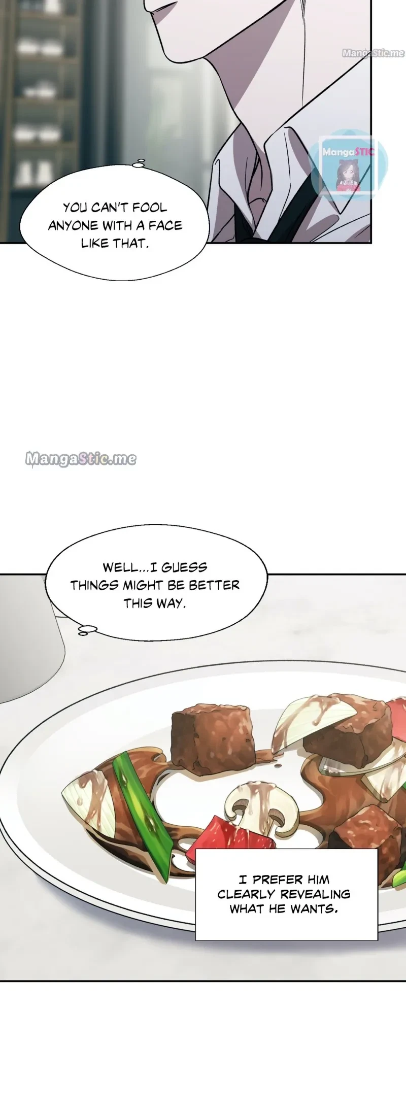 Chapter 20, page 28