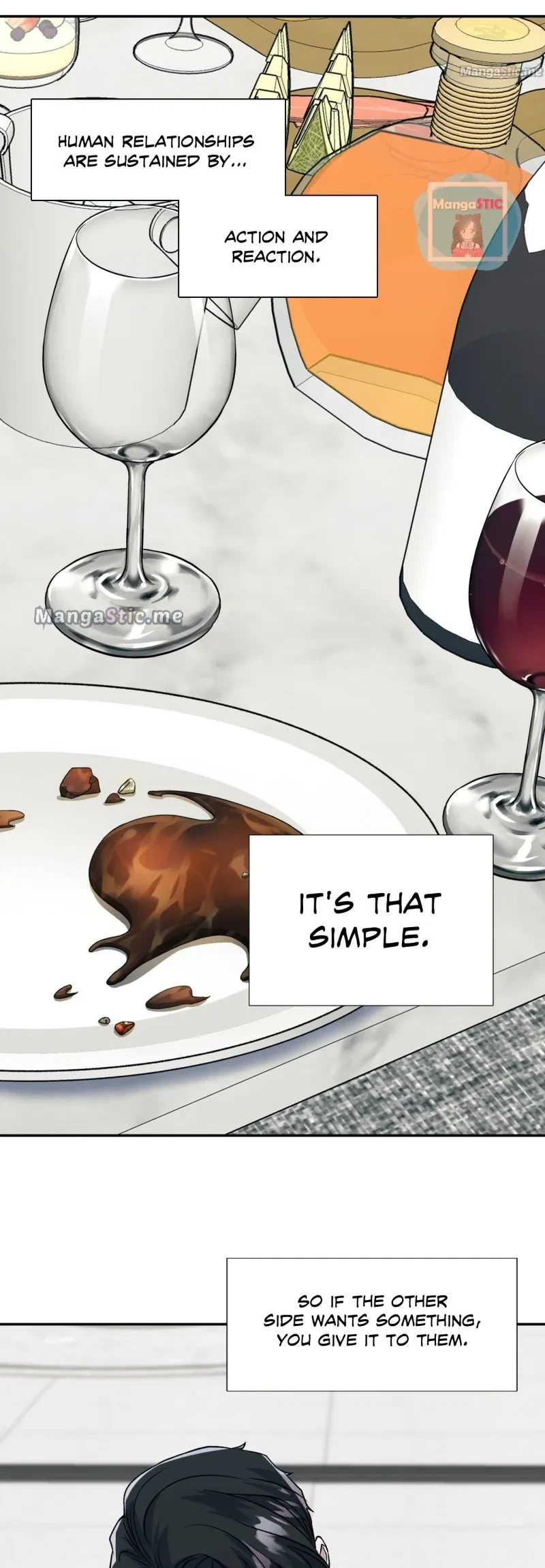 Chapter 20, page 30