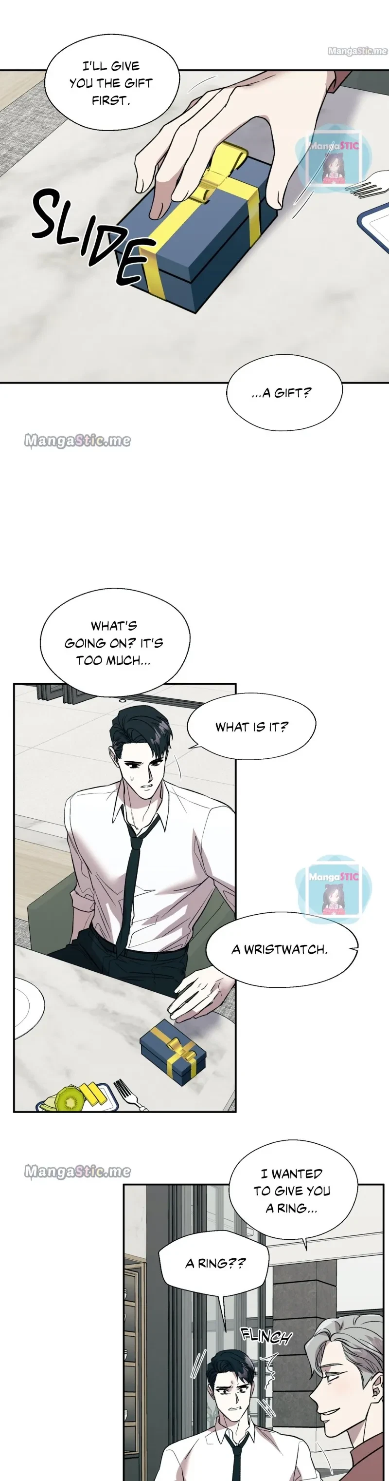 Chapter 20, page 33