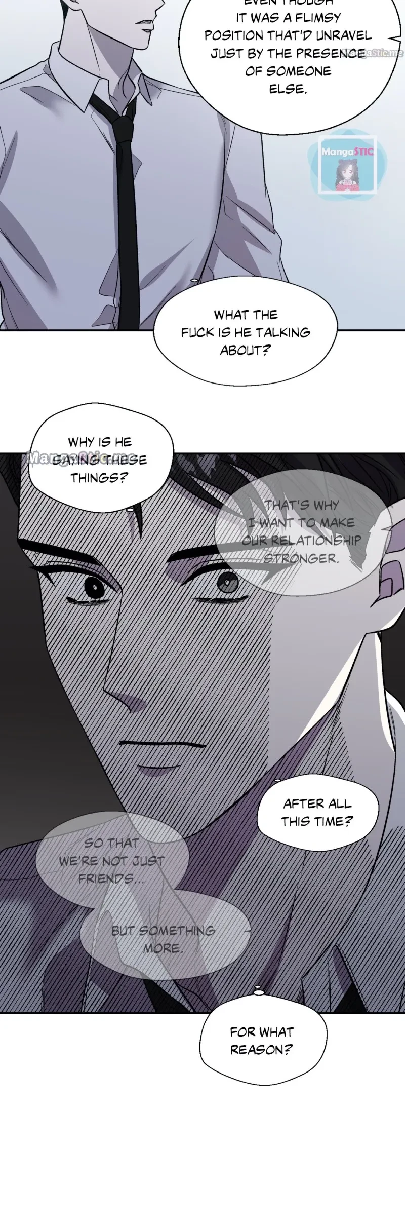 Chapter 20, page 36