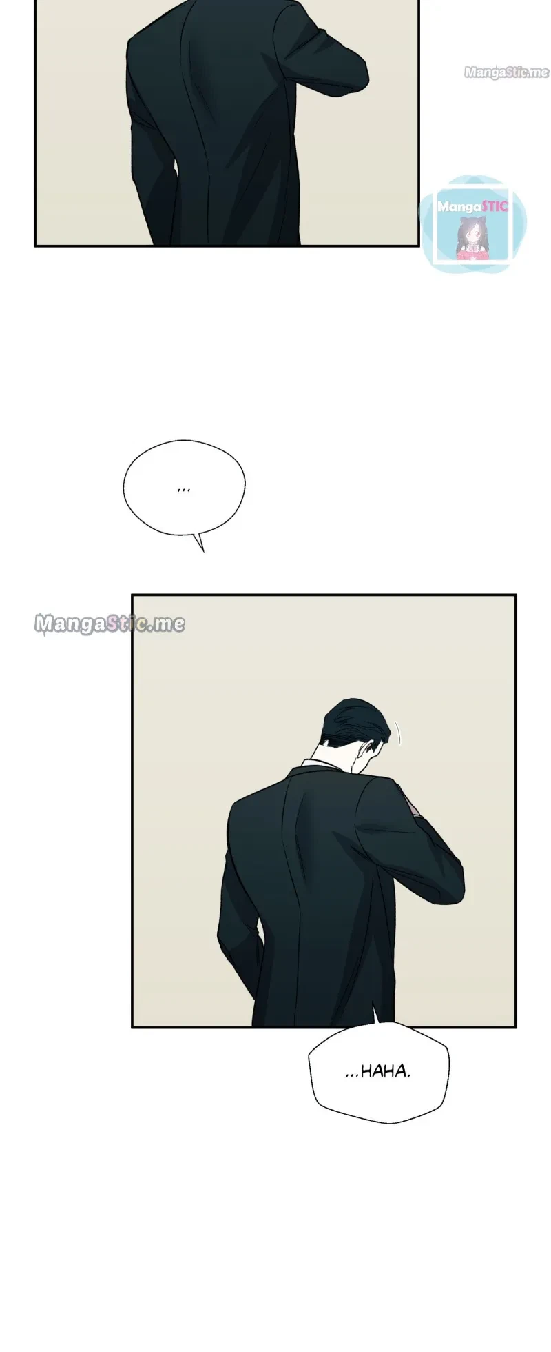 Chapter 20, page 4