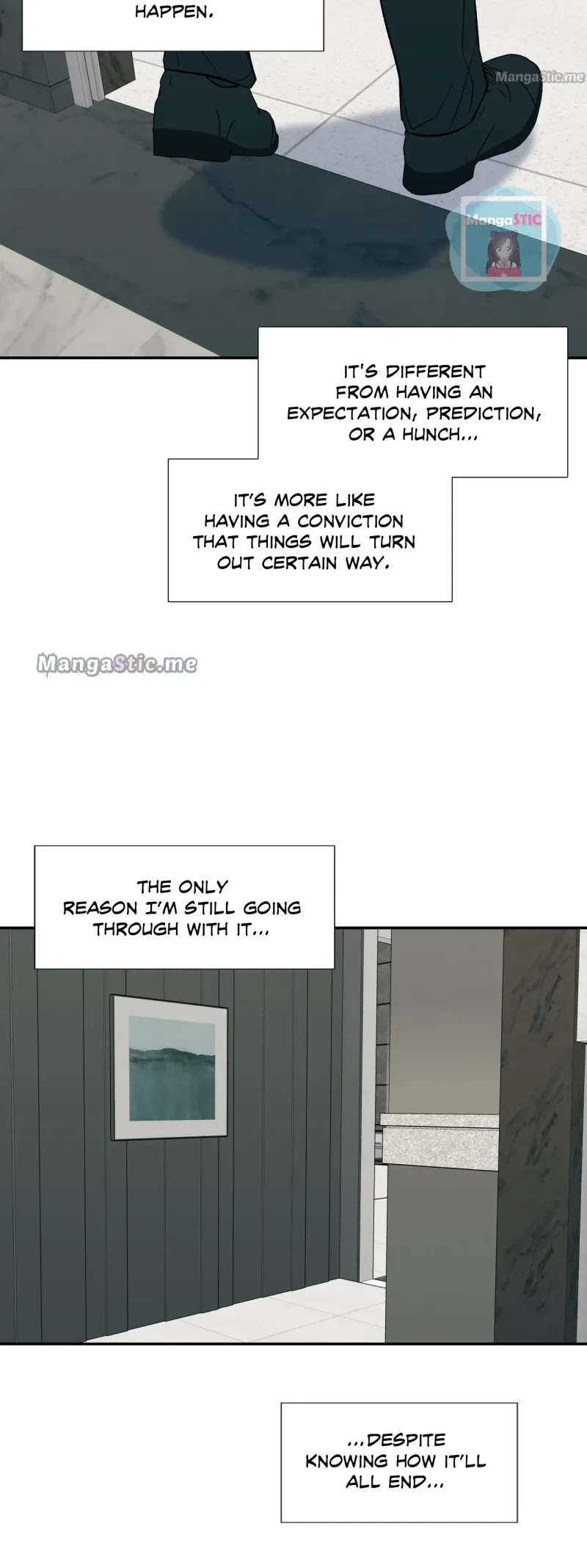 Chapter 20, page 6