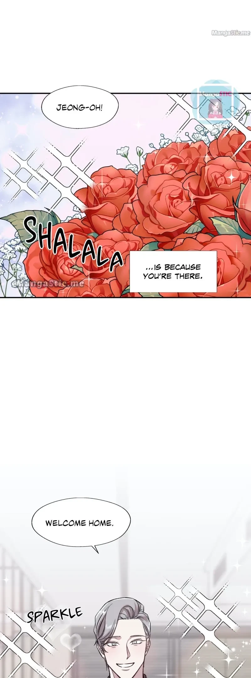 Chapter 20, page 7