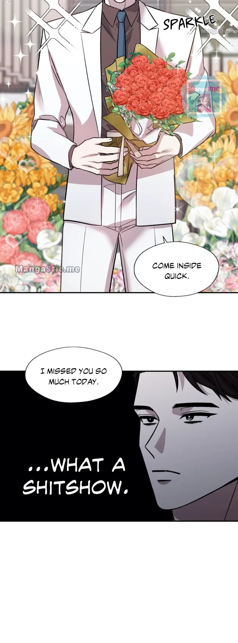 Chapter 20, page 8