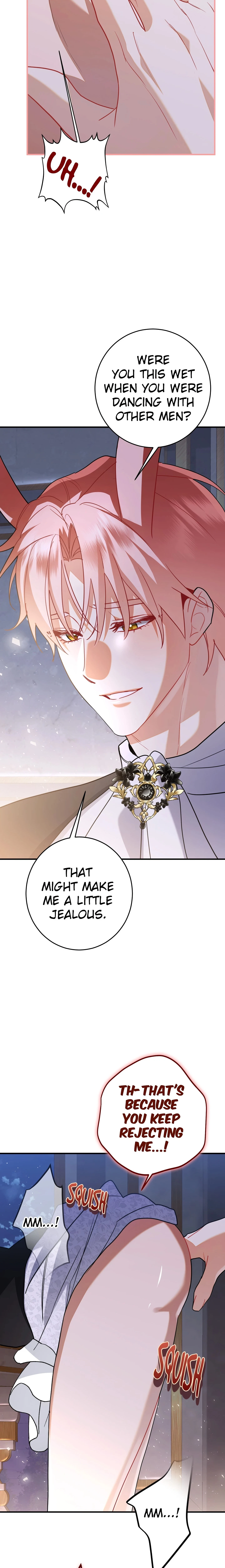 Chapter 20, page 10