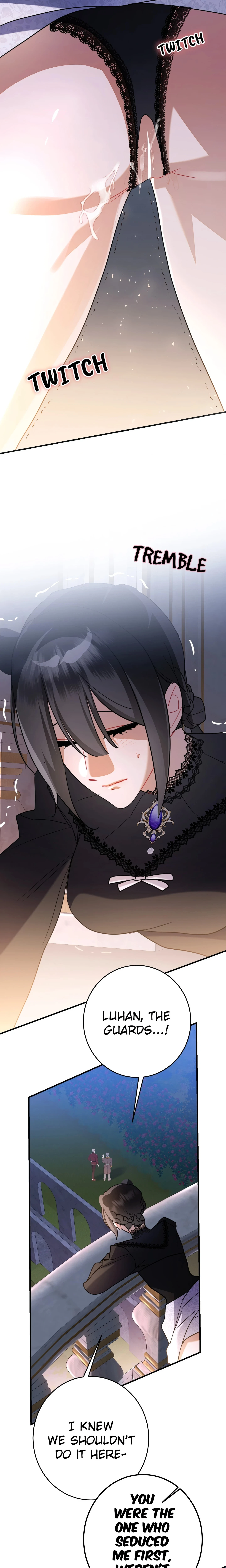 Chapter 20, page 14