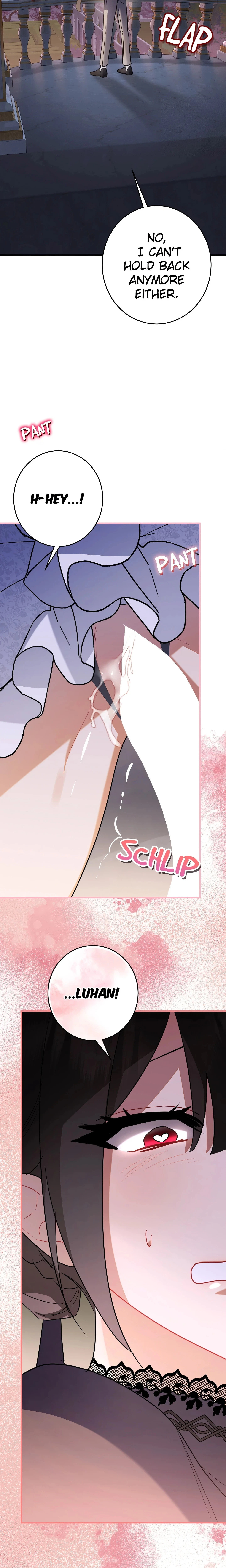 Chapter 20, page 16