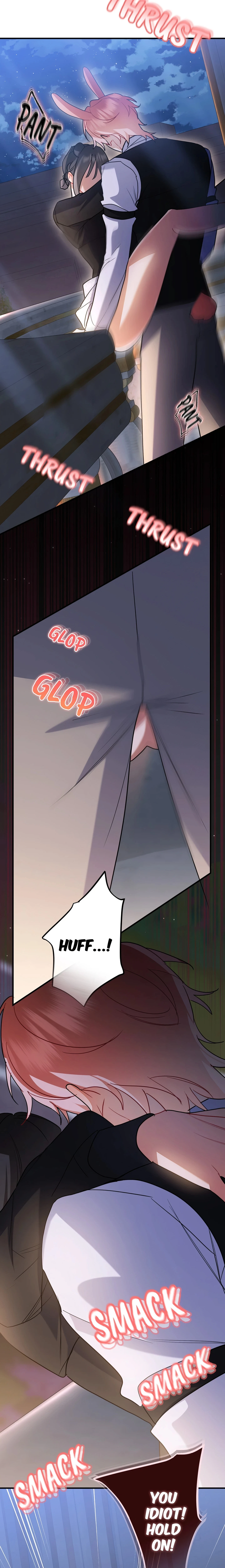 Chapter 20, page 18