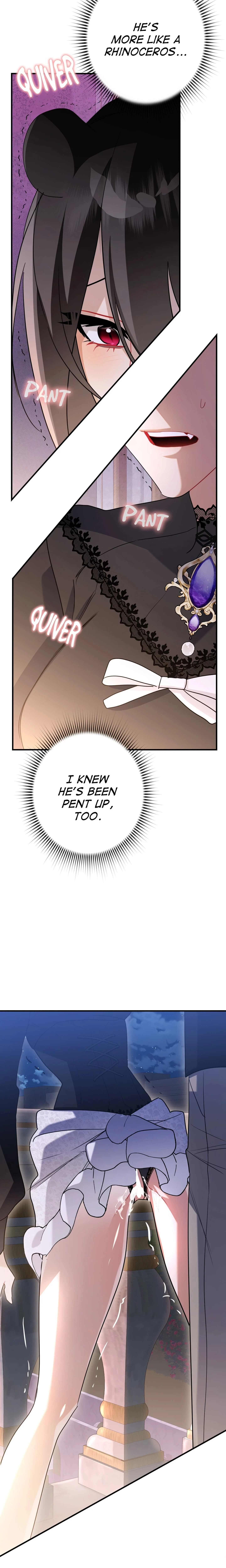 Chapter 20, page 20