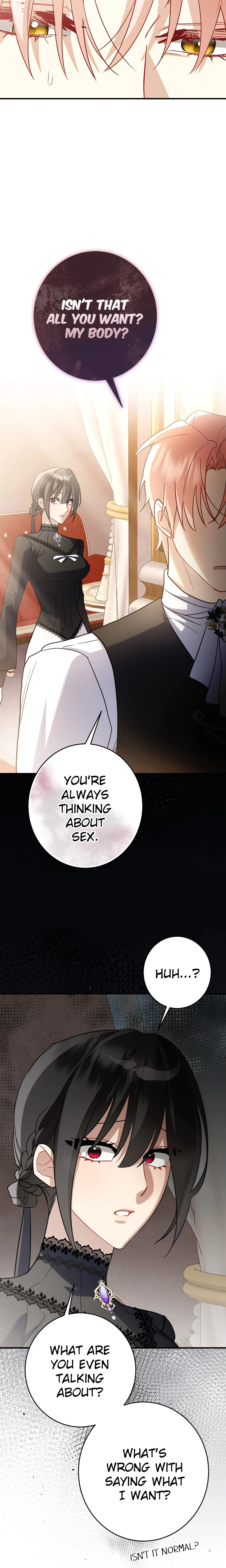 Chapter 20, page 3