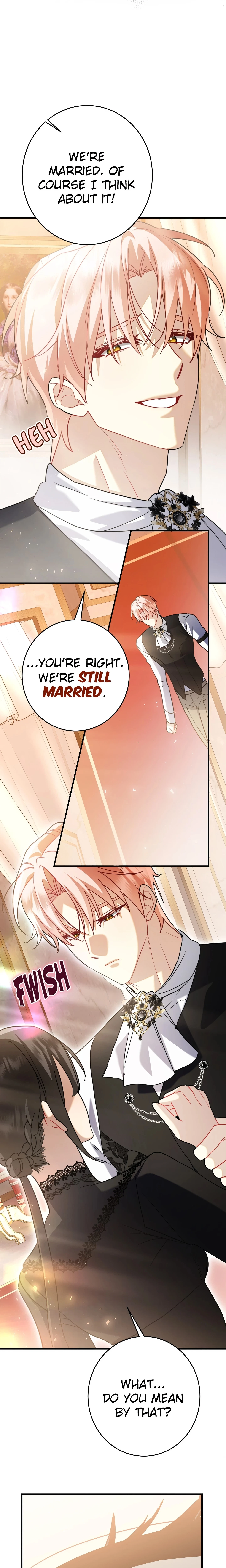 Chapter 20, page 4