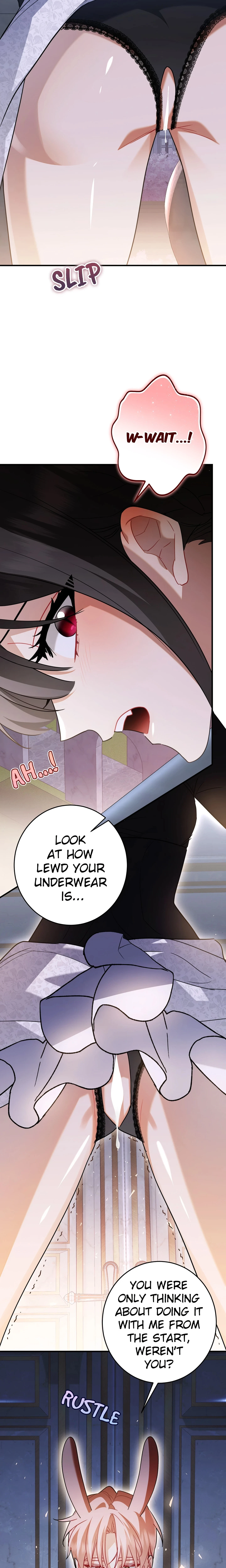 Chapter 20, page 8