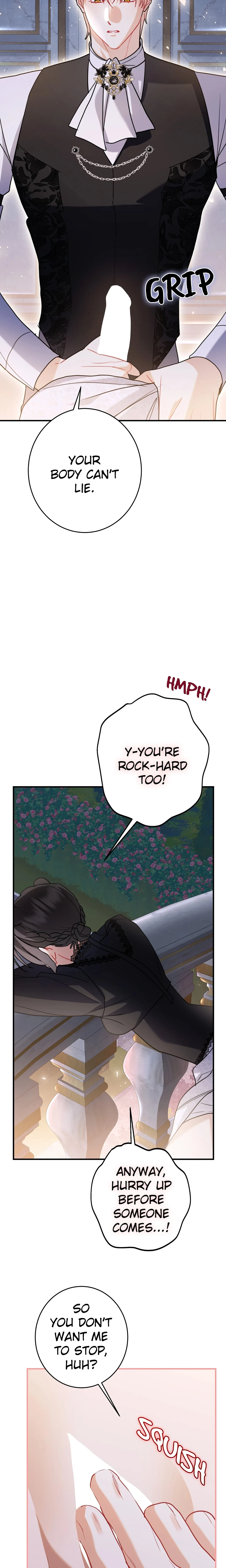 Chapter 20, page 9