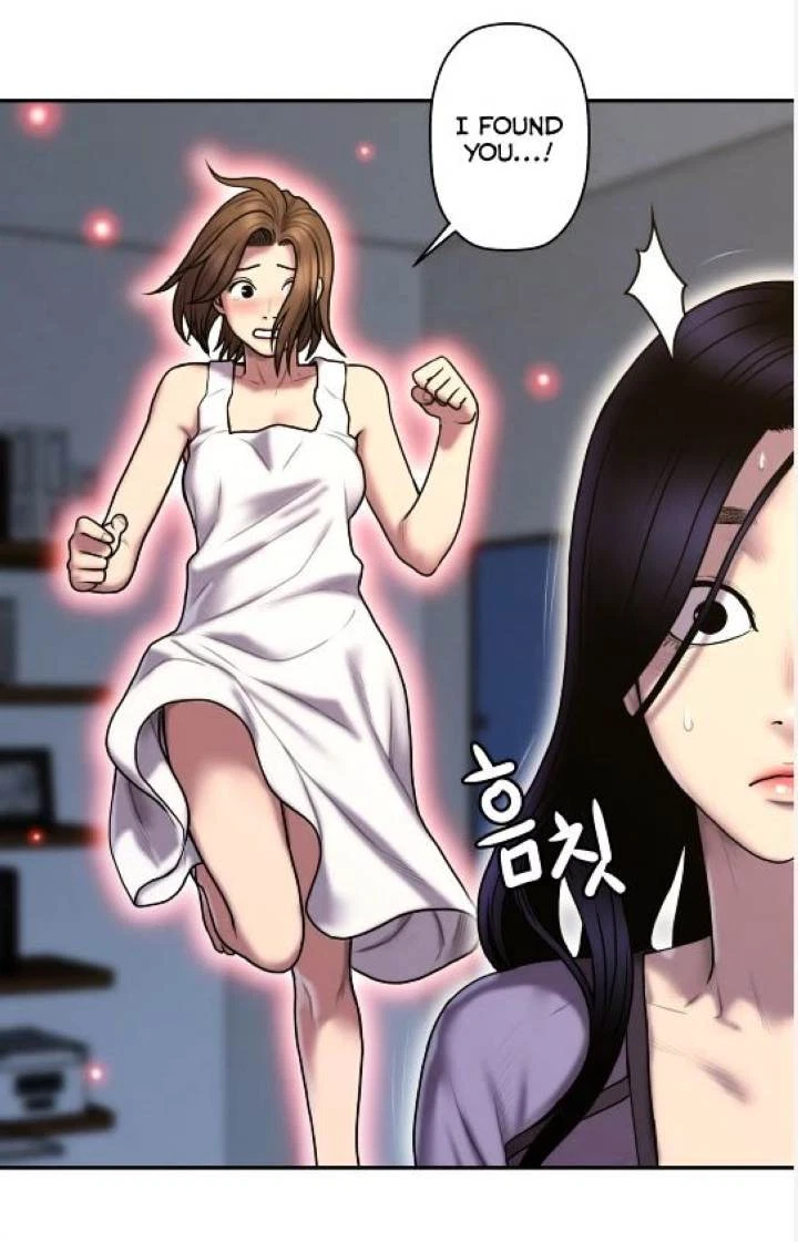 Chapter 31, page 10