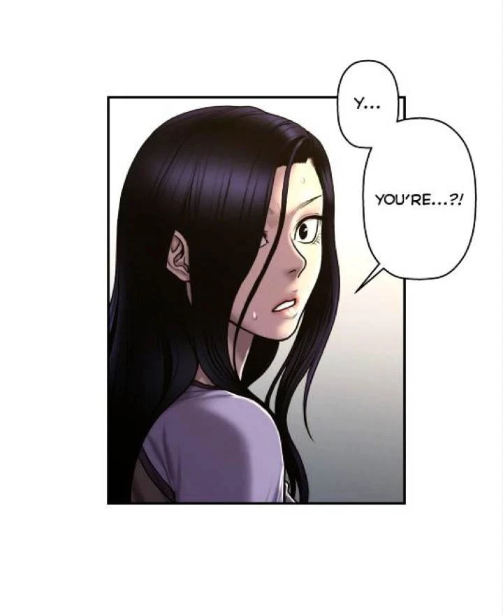 Chapter 31, page 11