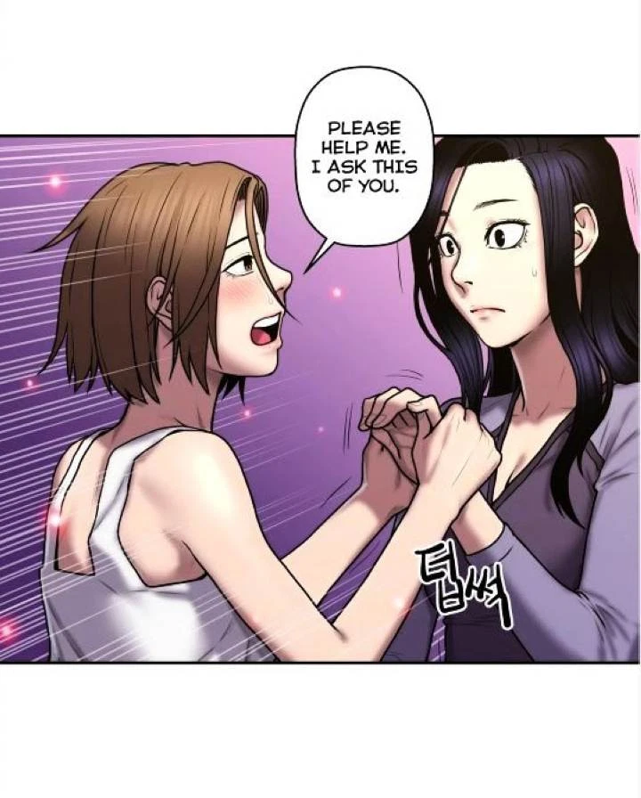 Chapter 31, page 12