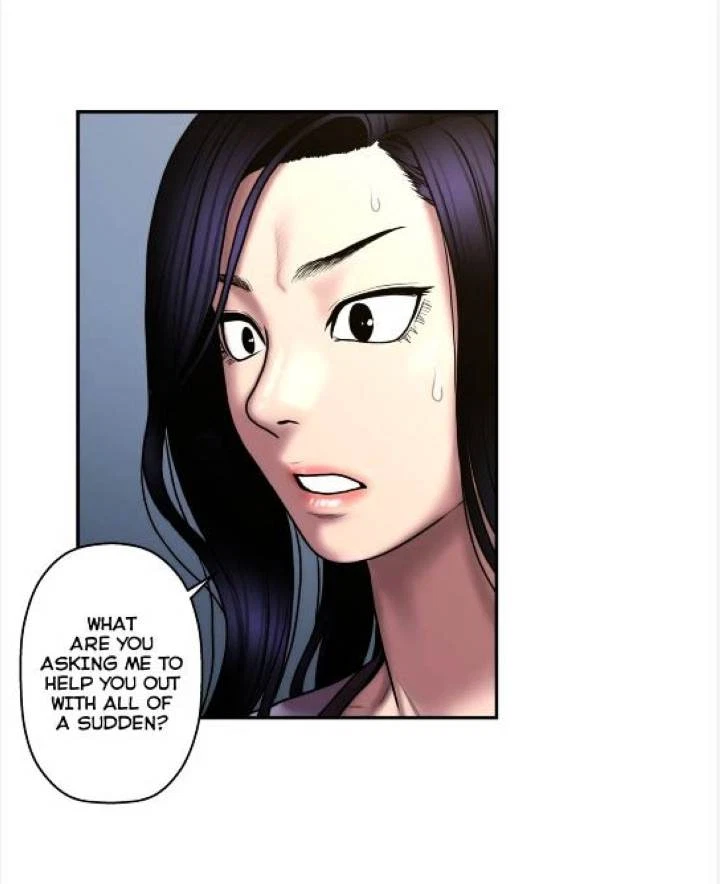 Chapter 31, page 13