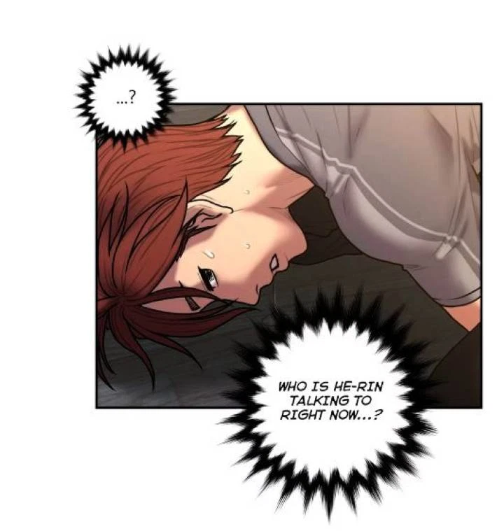 Chapter 31, page 14