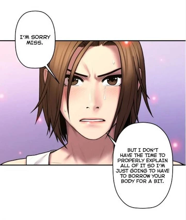 Chapter 31, page 15