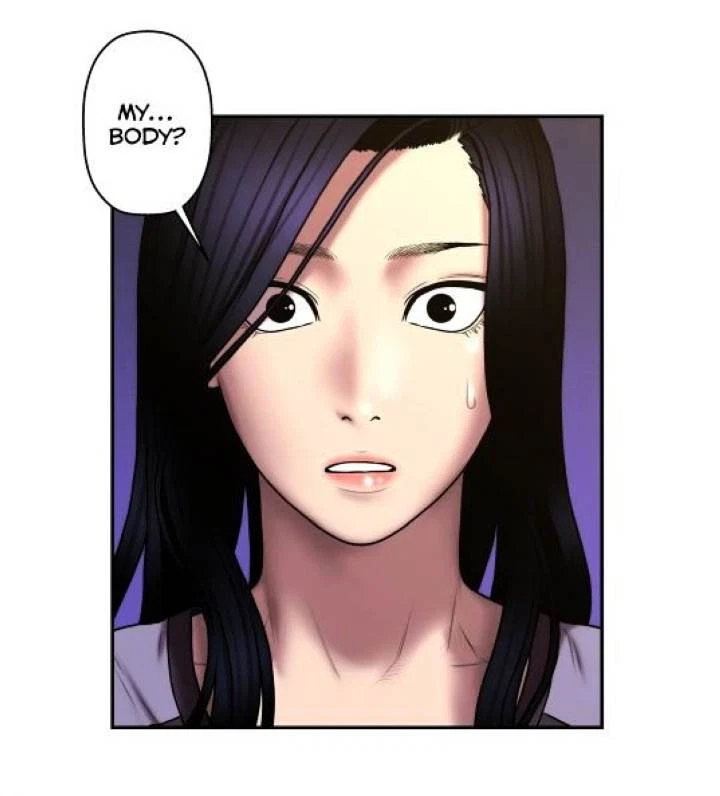 Chapter 31, page 16