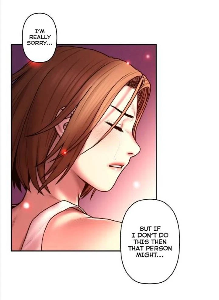 Chapter 31, page 18