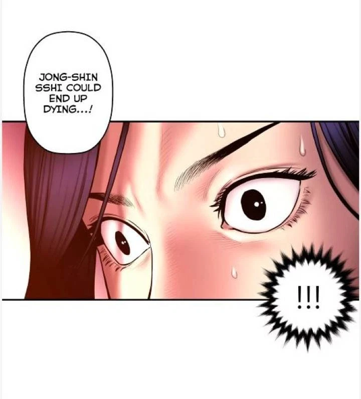 Chapter 31, page 19
