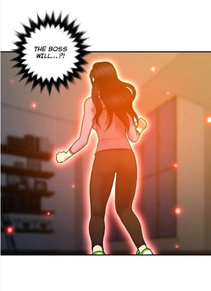 Chapter 31, page 20