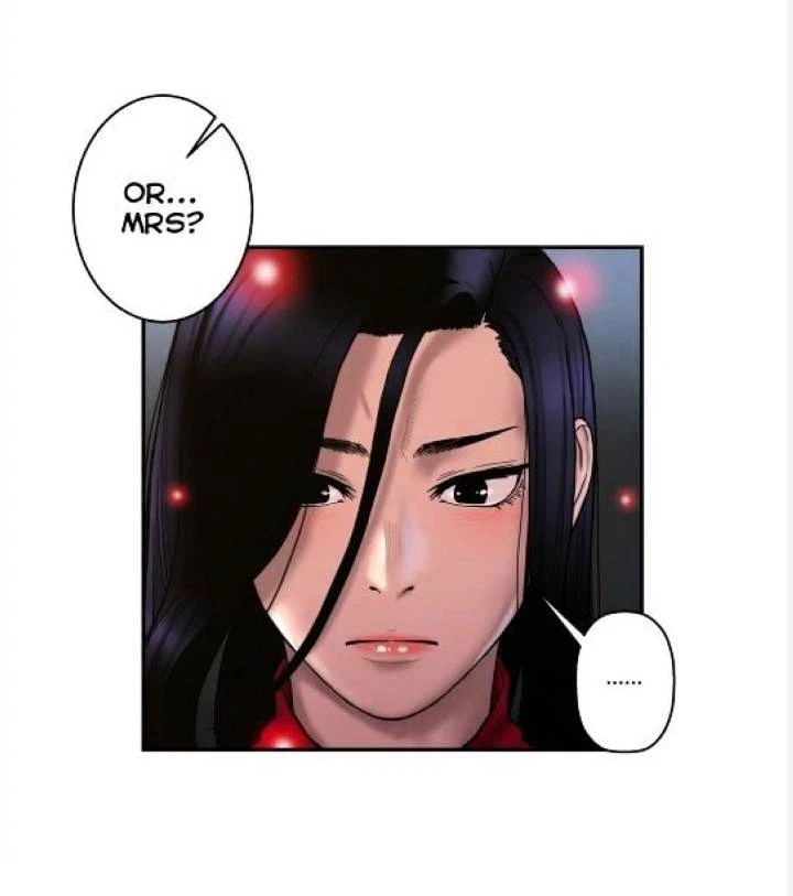 Chapter 31, page 24
