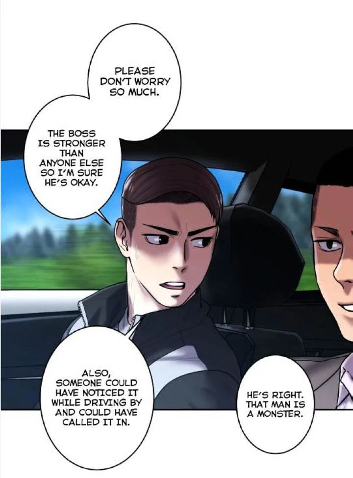 Chapter 31, page 25