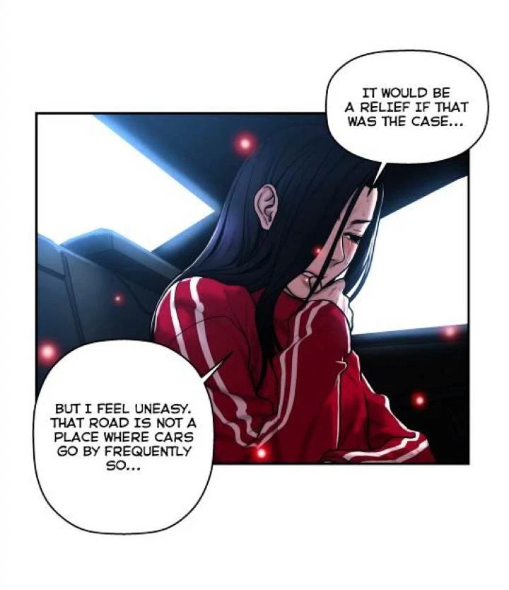 Chapter 31, page 26