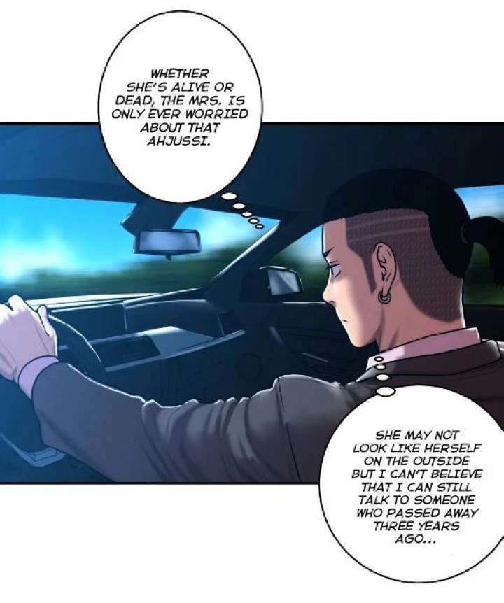 Chapter 31, page 27