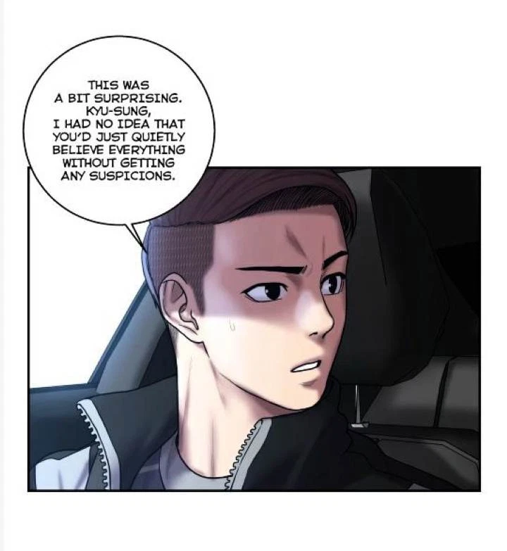 Chapter 31, page 28