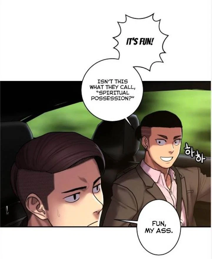 Chapter 31, page 29