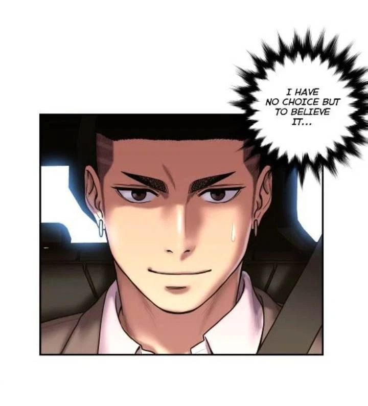 Chapter 31, page 30