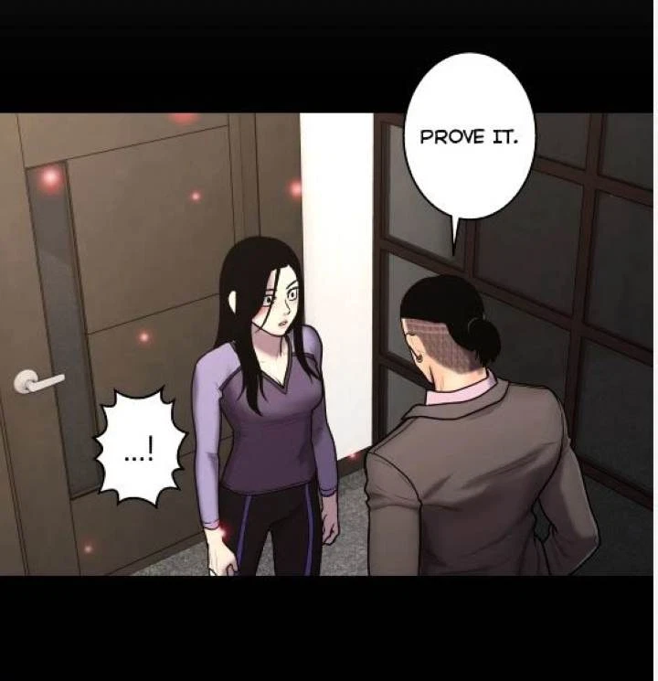 Chapter 31, page 31