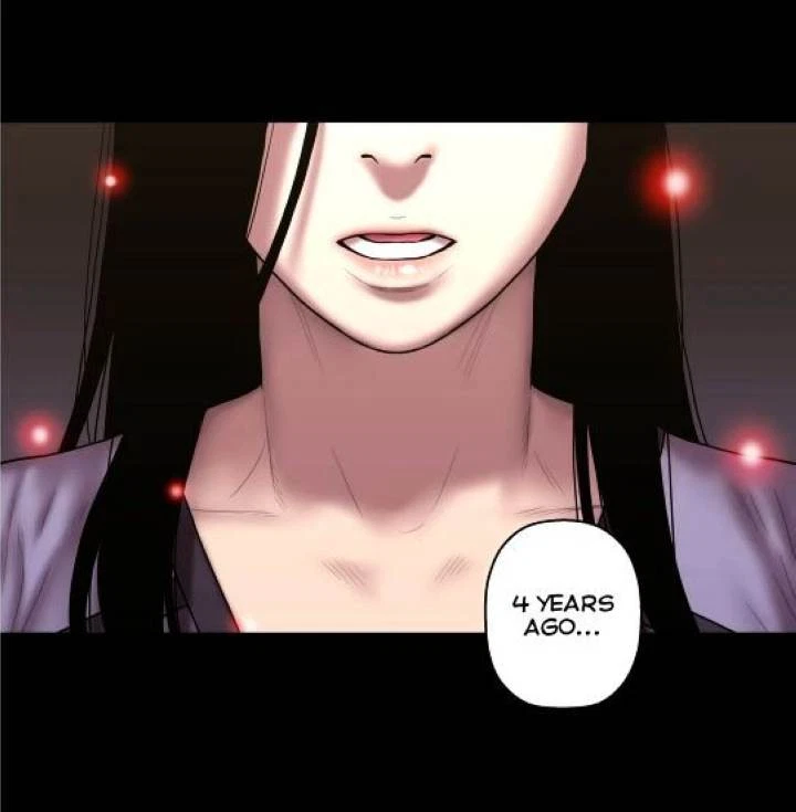 Chapter 31, page 33