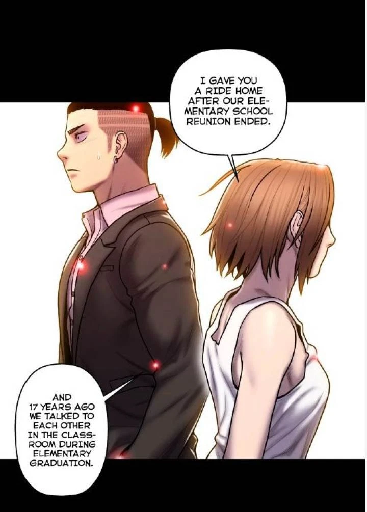 Chapter 31, page 34