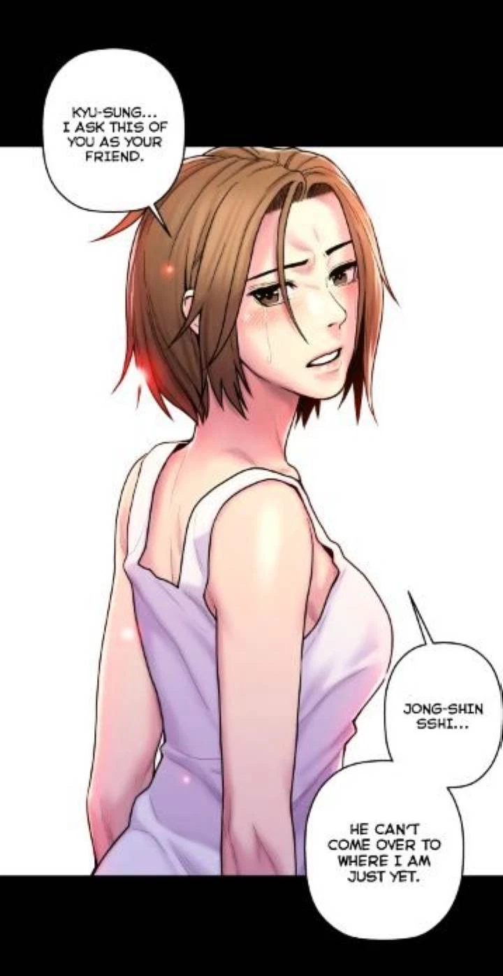 Chapter 31, page 36