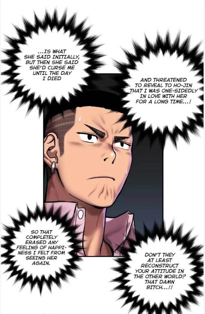 Chapter 31, page 37