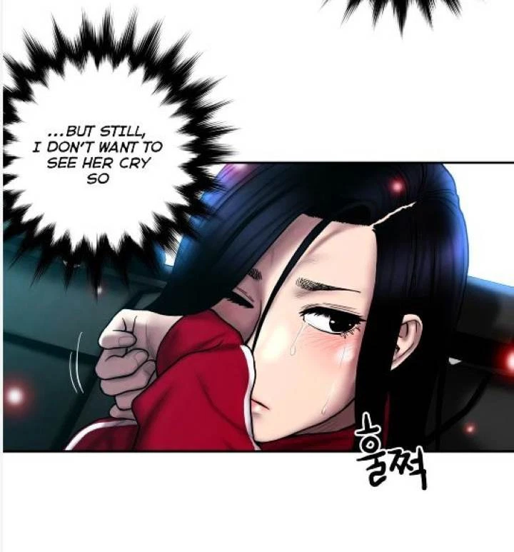 Chapter 31, page 38