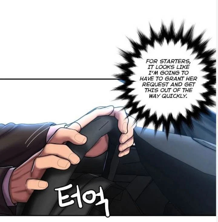 Chapter 31, page 39