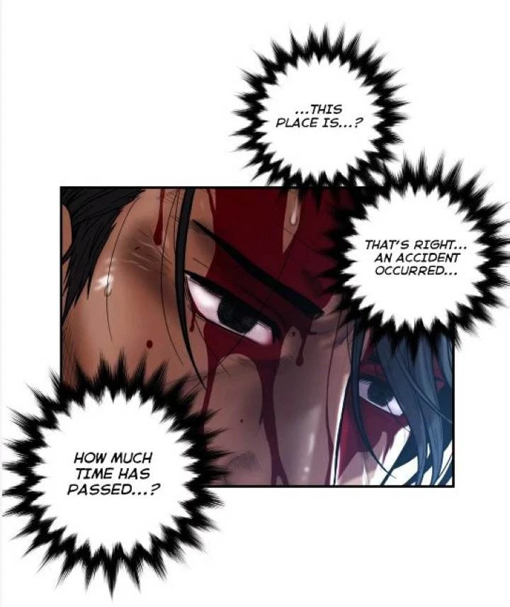 Chapter 31, page 44