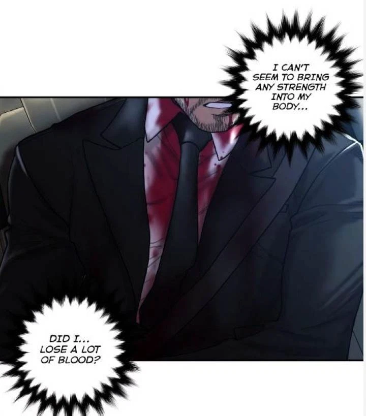 Chapter 31, page 45