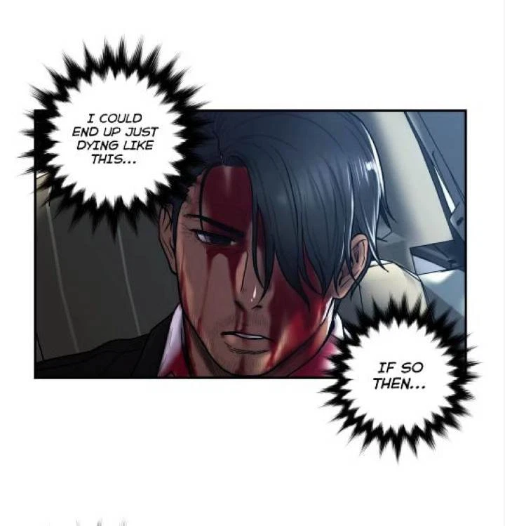 Chapter 31, page 46