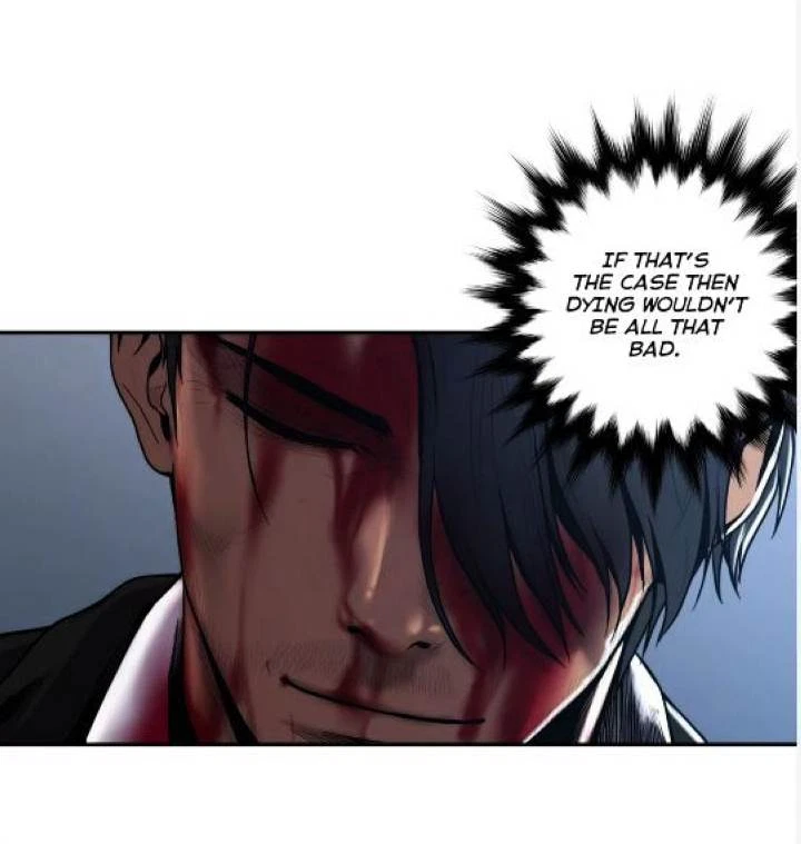 Chapter 31, page 48