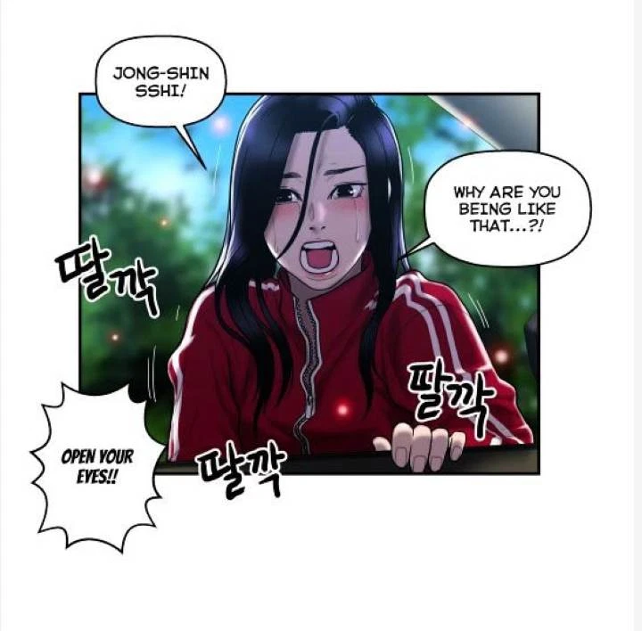 Chapter 31, page 50
