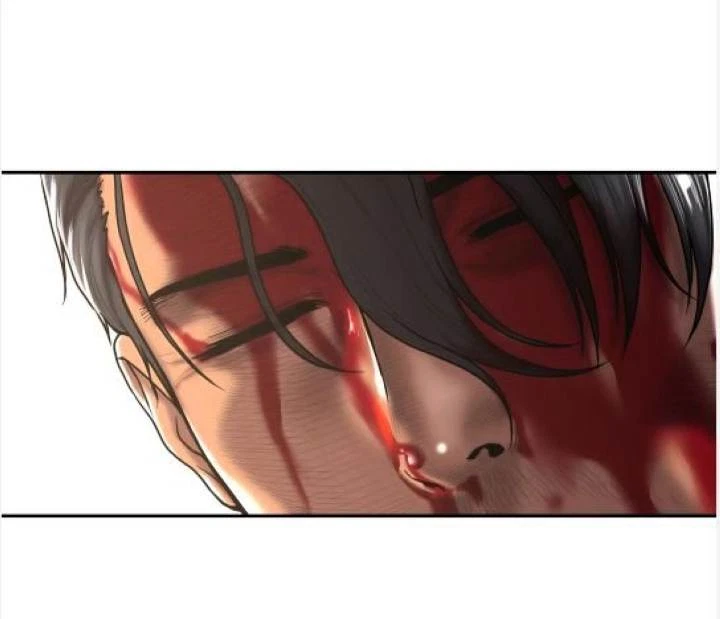 Chapter 31, page 51