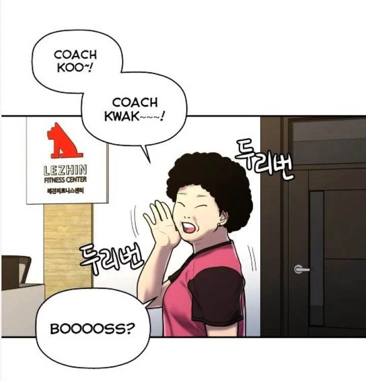 Chapter 31, page 54