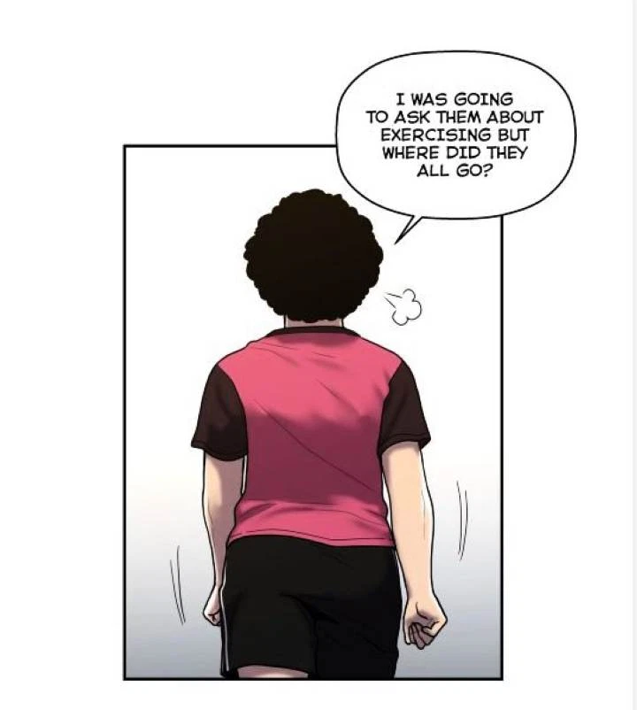 Chapter 31, page 55